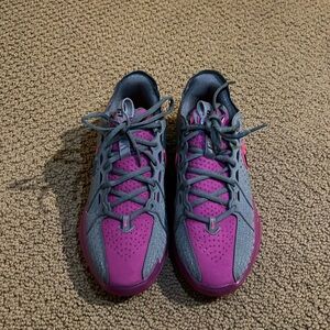 Nike GT Cut 3 (Pink Fuchsia) 
Men’s Size 7.5/Women’s Size 9